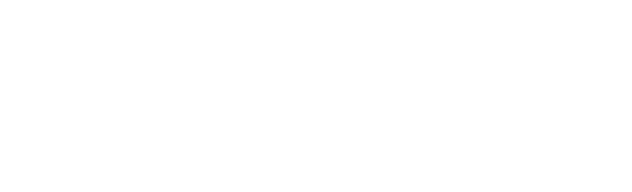 Knoll Animal Hospital